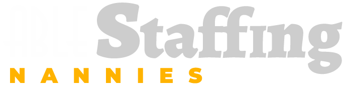ABLE Staffing Nannies